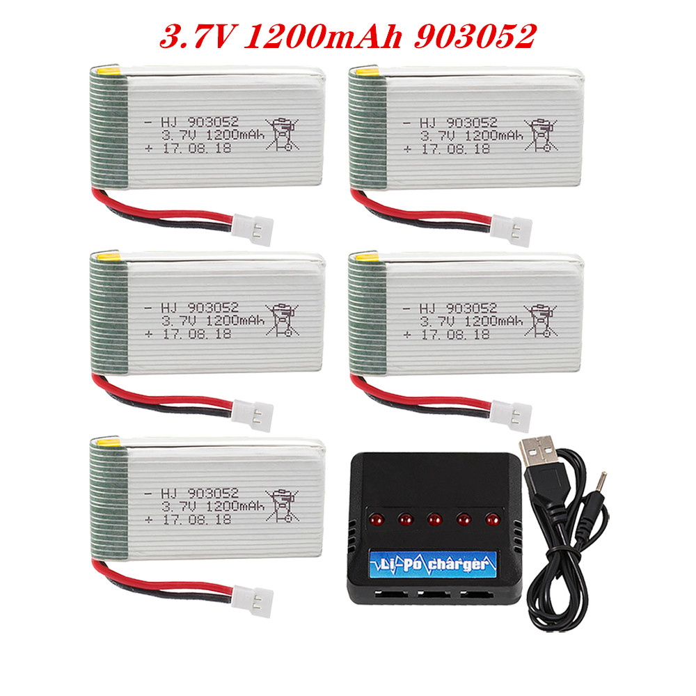 リポバッテリー充電器セット,クワッドコプター交換部品,rcド - Hobby Rc Quadcopters & Multirotors のレビューと価格