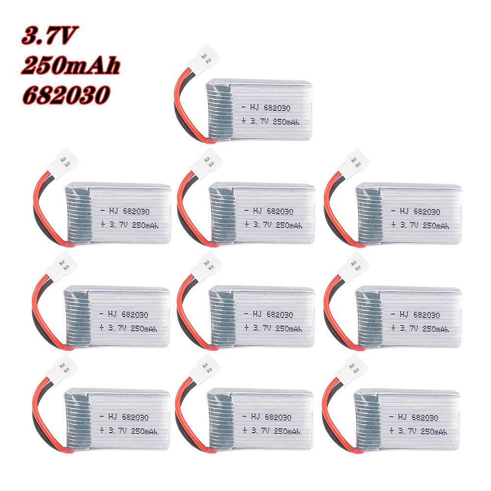 SYMA用リポバッテリー,x11c,x701,u830,fy - Rc Hobby Parts のレビューと価格
