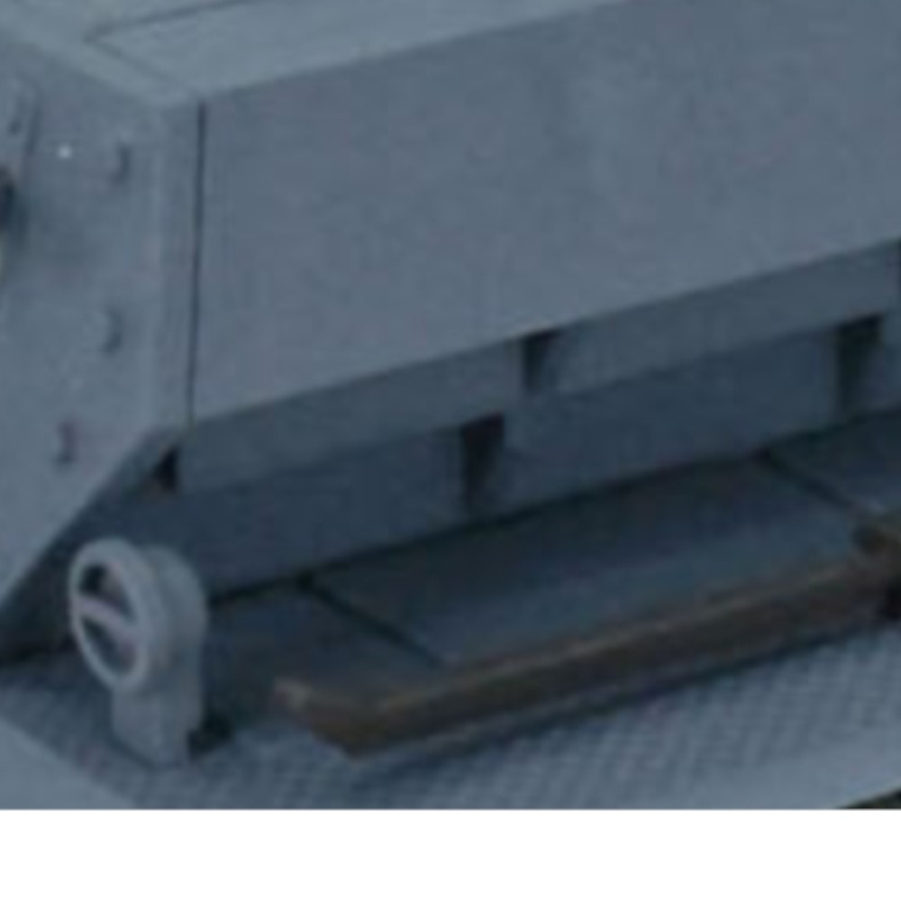米国株のHeng Long Plastic製 1/16 7. - Rc Hobby Tank のレビューと価格