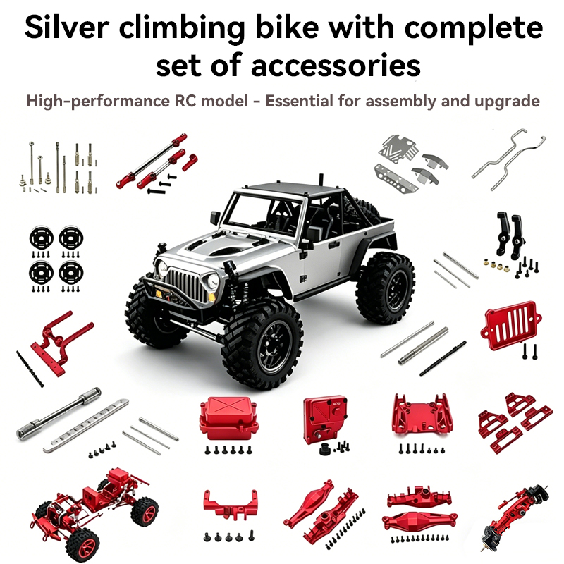 MJX Hyper Go H12Y 1/12 スケールリモー - Shock Absorber Rc のレビューと価格