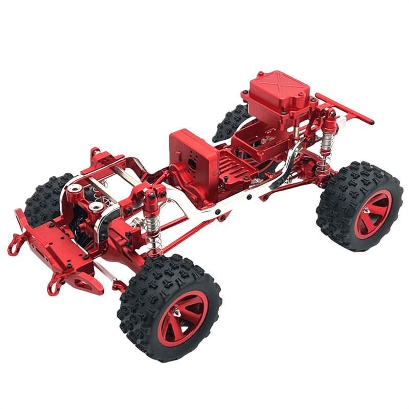 MJX Hyper Go H12Y 1/12 スケールリモー - Shock Absorber Rc のレビューと価格