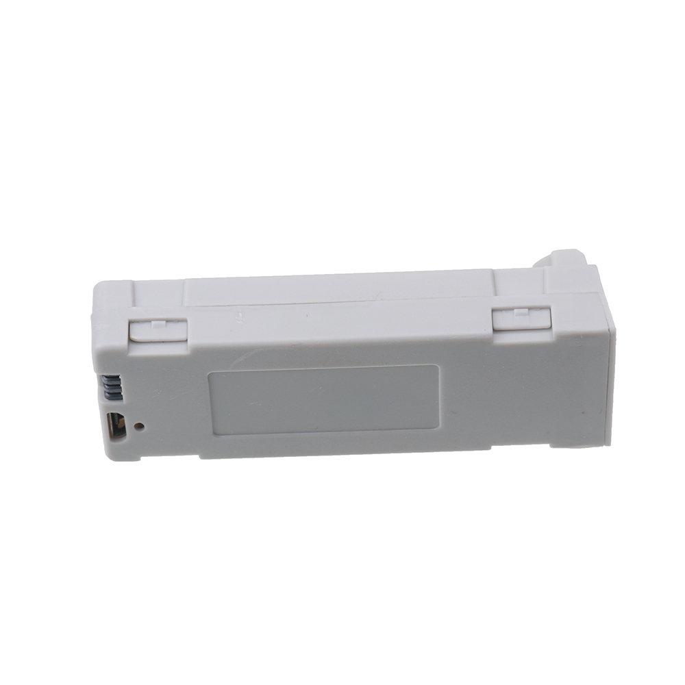 E88 バッテリー充電式バッテリー 3.7V 1800mAh - Rc Hobby Pro のレビューと価格