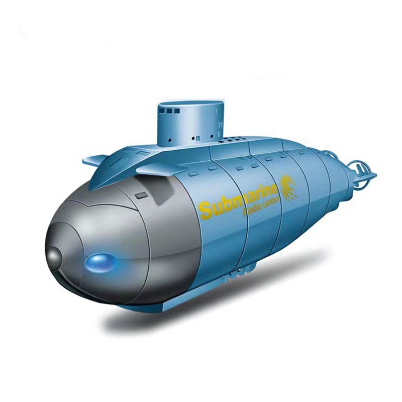 子供 Rc ボートリモコン 6 チャンネル潜水艦水槽水族館の - Rc Submarine Water のレビューと価格