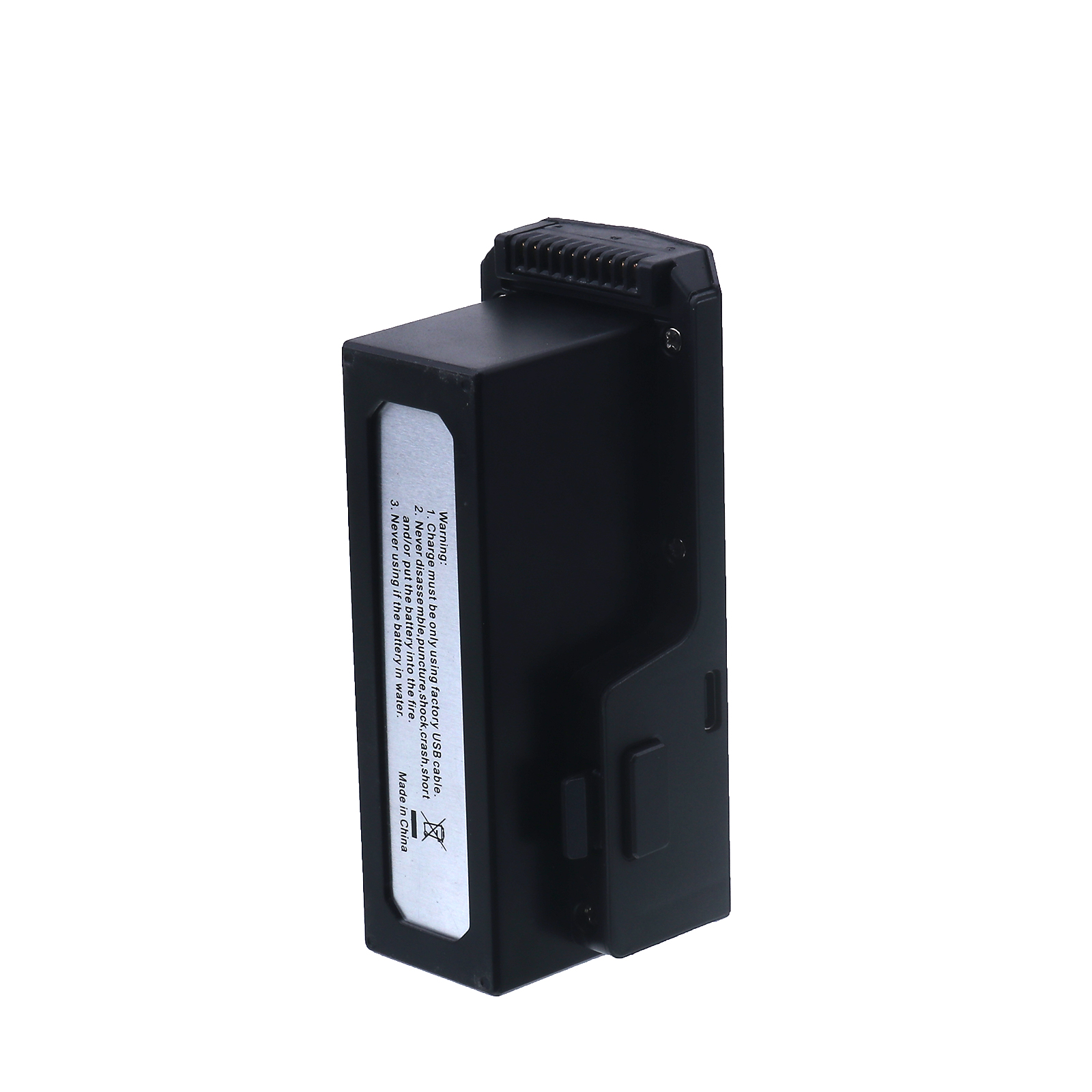 Lipoバッテリー11.1v,2500mah,sjr/c s - Rc Hobby Pro のレビューと価格