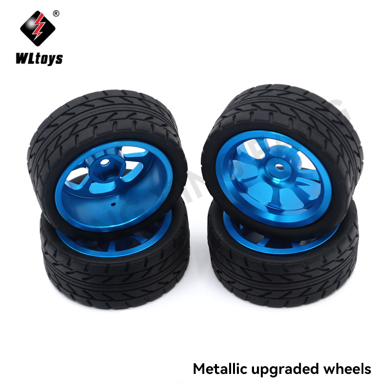 WLtoys 144010 124007 124017 12 - Shock Absorber Rc のレビューと価格