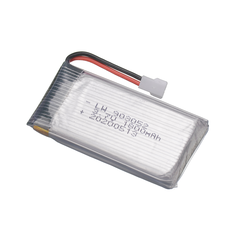 5IN1 充電器 903052 3.7V 1800mAh リ - Rc Hobby Parts のレビューと価格