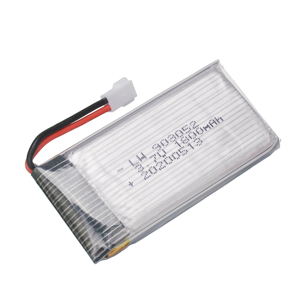 5IN1 充電器 903052 3.7V 1800mAh リ - Rc Hobby Parts のレビューと価格