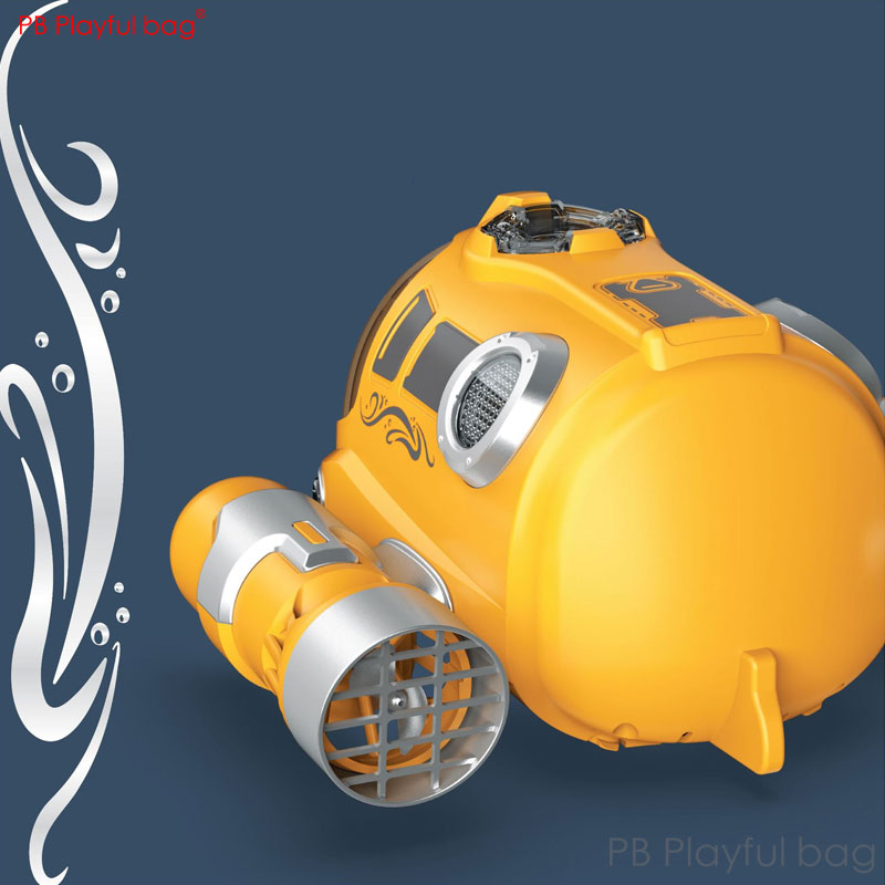 RC 2.4GHz スプレーモーターボートスイミングプールパ - Rc Submarine Water のレビューと価格