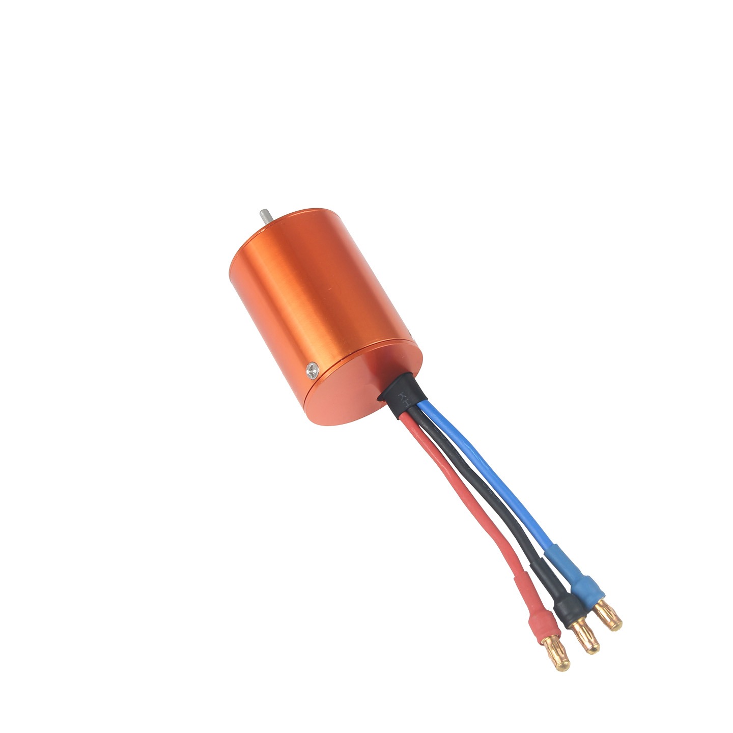 FATJAY 2838-2800KV 3800KV RCホビ - Rc Hobby Models のレビューと価格