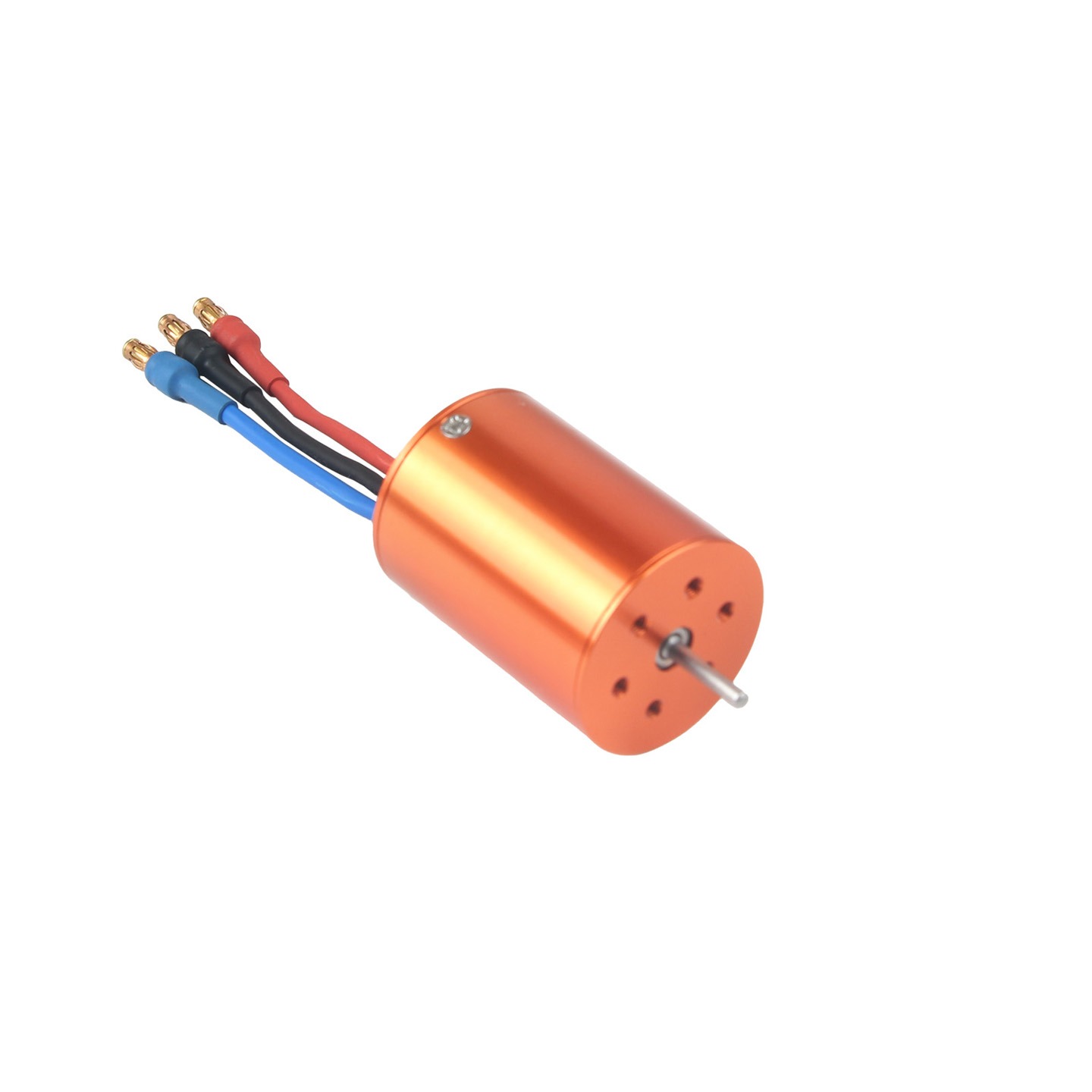 FATJAY 2838-2800KV 3800KV RCホビ - Rc Hobby Models のレビューと価格