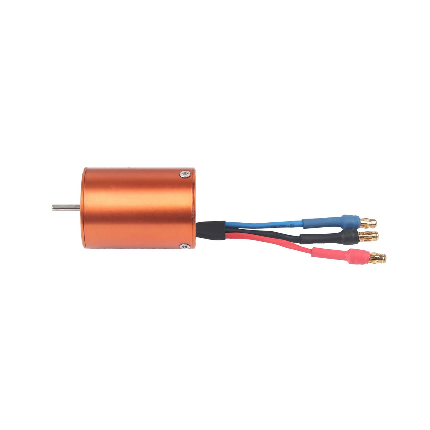 FATJAY 2838-2800KV 3800KV RCホビ - Rc Hobby Models のレビューと価格