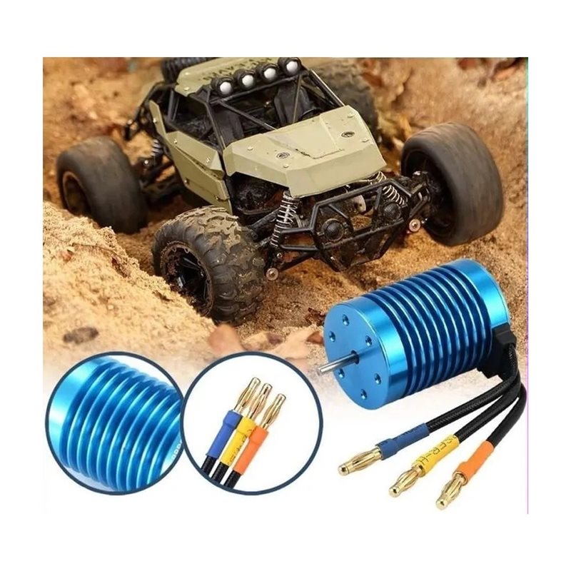 【新規ユーザー限定】SURPASS HOBBY F540 3 - Rc Hobby Pro のレビューと価格