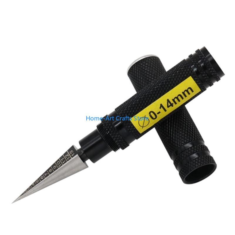 Y3NA 金属穴パンチャー HSP 1/10 RC カーシェ - Rc Hobby Drill のレビューと価格