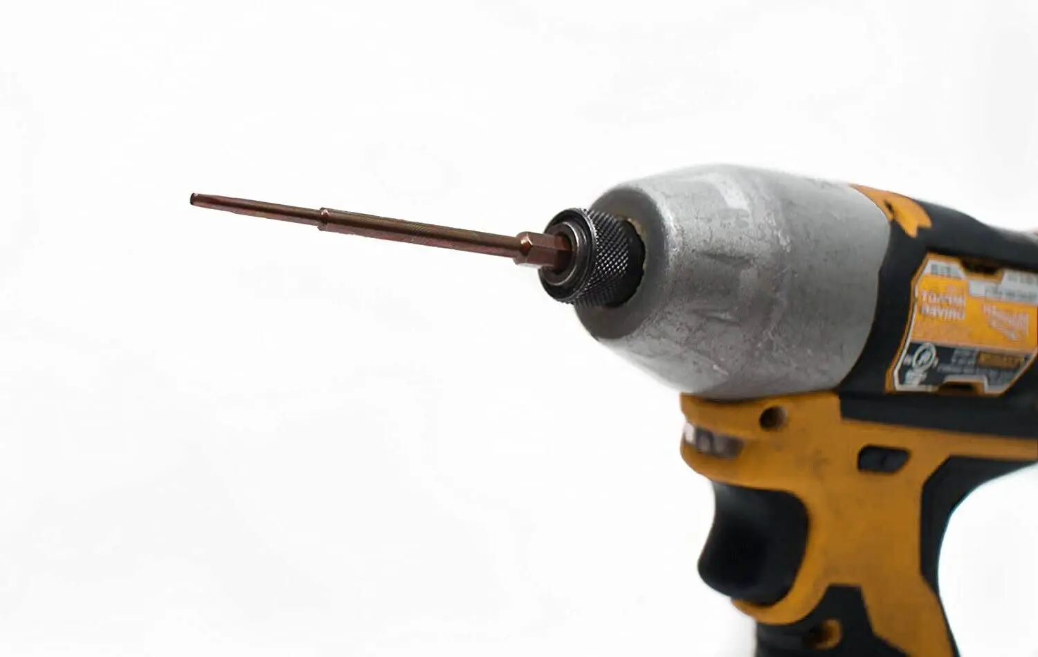 LCX レーシング RC ツール 4pc 1/4 インチメト - Rc Hobby Drill のレビューと価格