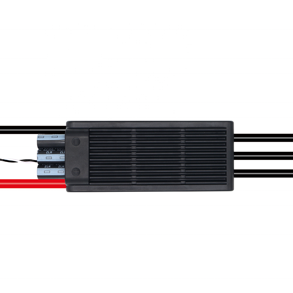 Flycolor 150A ESC、FlyDragon 5- - Rc Hobby Models のレビューと価格