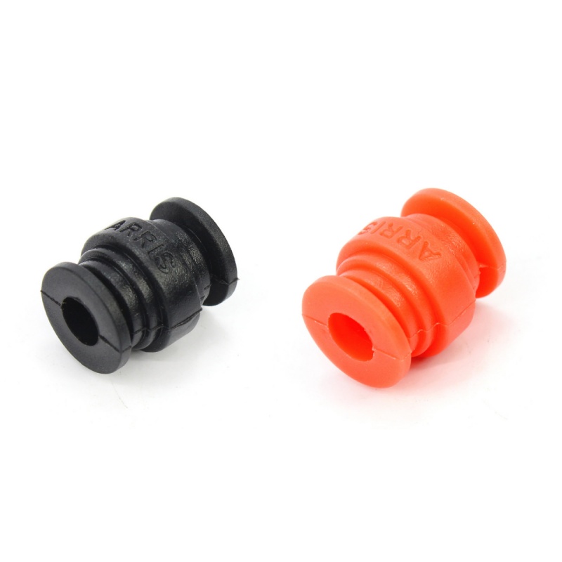 防振ラバーダンパー,f4 f7フライトコントローラーfpvク - Shock Absorber Rc のレビューと価格