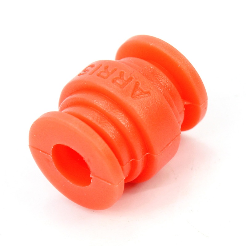 防振ラバーダンパー,f4 f7フライトコントローラーfpvク - Shock Absorber Rc のレビューと価格