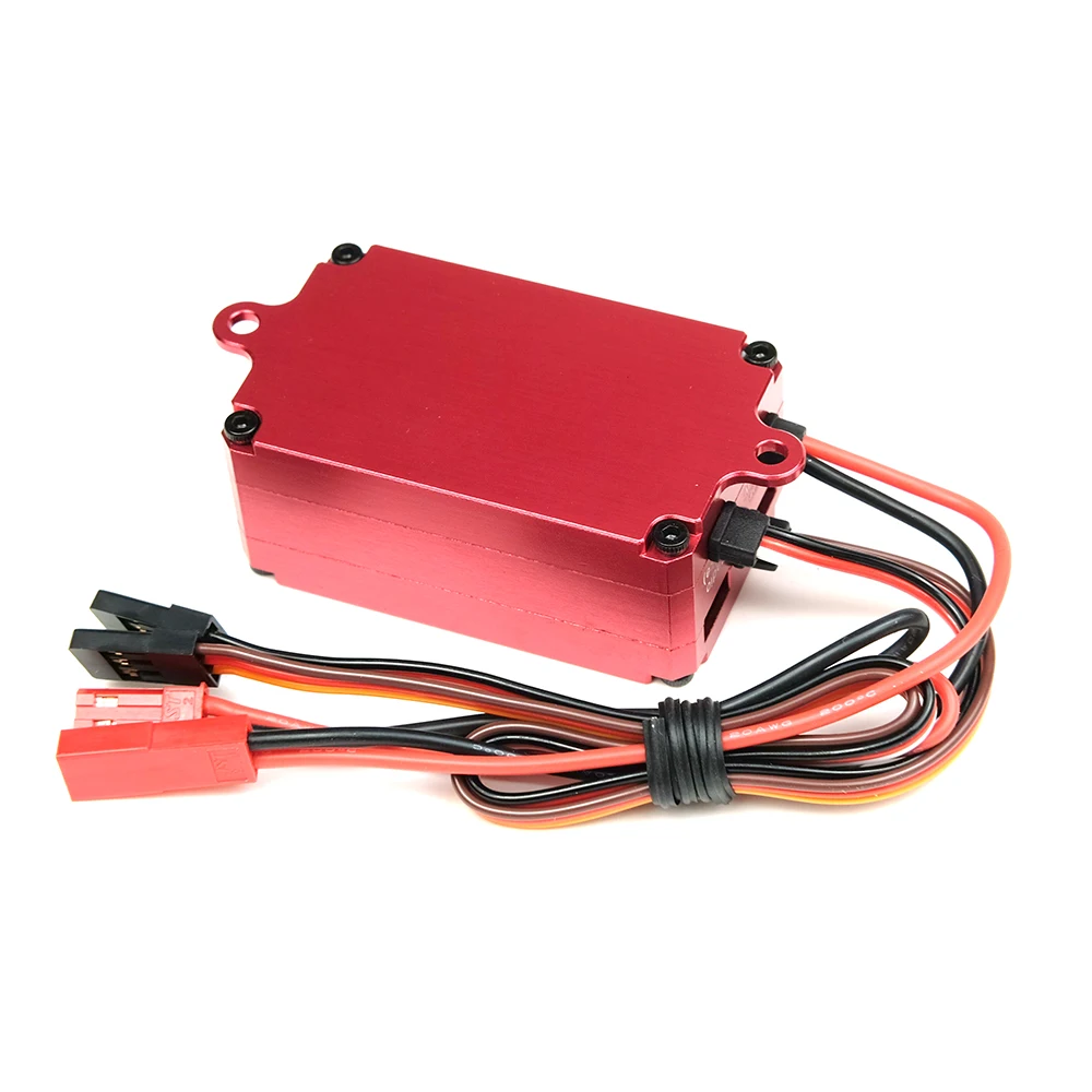 JPホビー 2in1 ER-150 V1/V2 リトラクタブ - Rc Hobby De のレビューと価格